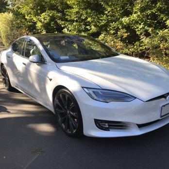 Marina Auto Detail – Exceptional Car Wash and Detailing Services