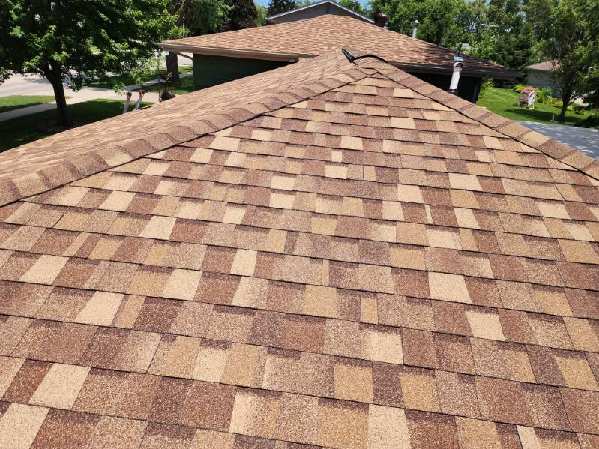 Martinez Roofing & Construction photo