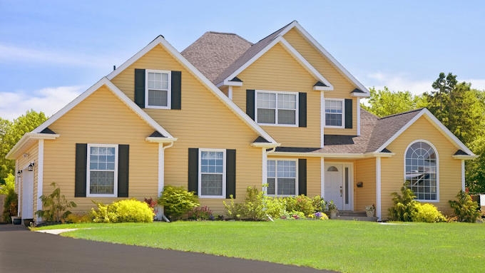 Martinez Roofing & Construction photo