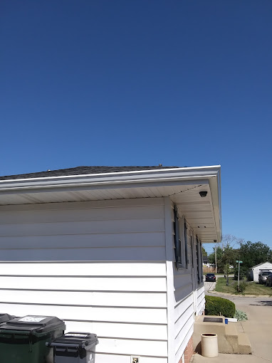 Martinez Roofing & Construction photo