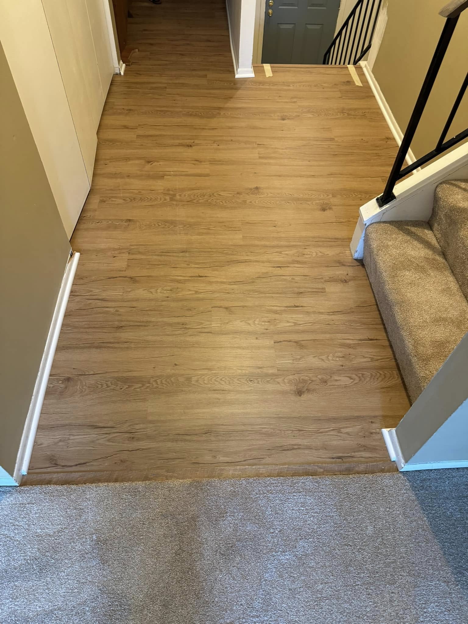 Maryland Floor Pros, LLP Essex, MD photo