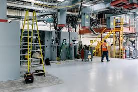 Maryland Mechanical Systems Inc. – Commercial and Industrial Mechanical Experts in Maryland