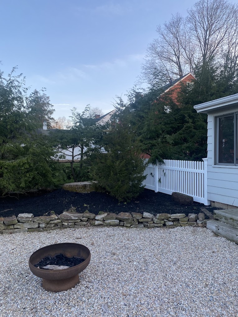 Master Fencing – Expert Fence Installation and Repair in Anchorage photo