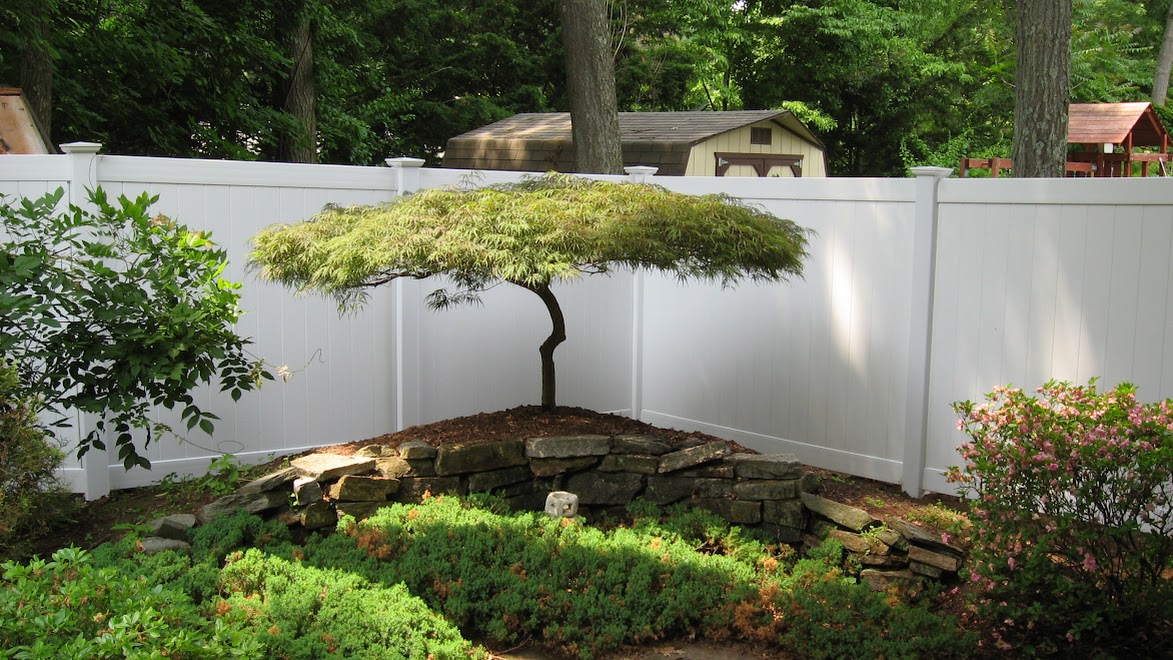 Master Fencing – Expert Fence Installation and Repair in Anchorage