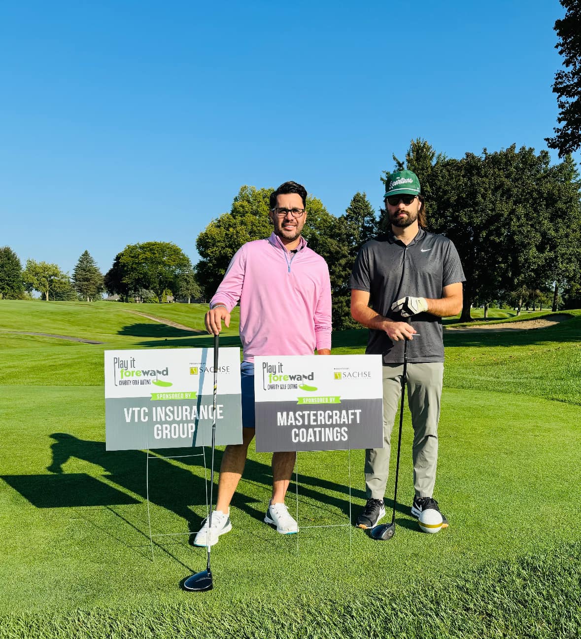 MasterCraft Coatings – Expert Painting and Coatings in Livonia, MI photo