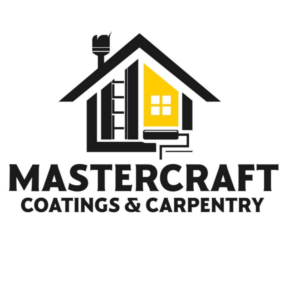 MasterCraft Coatings – Expert Painting and Coatings in Livonia, MI