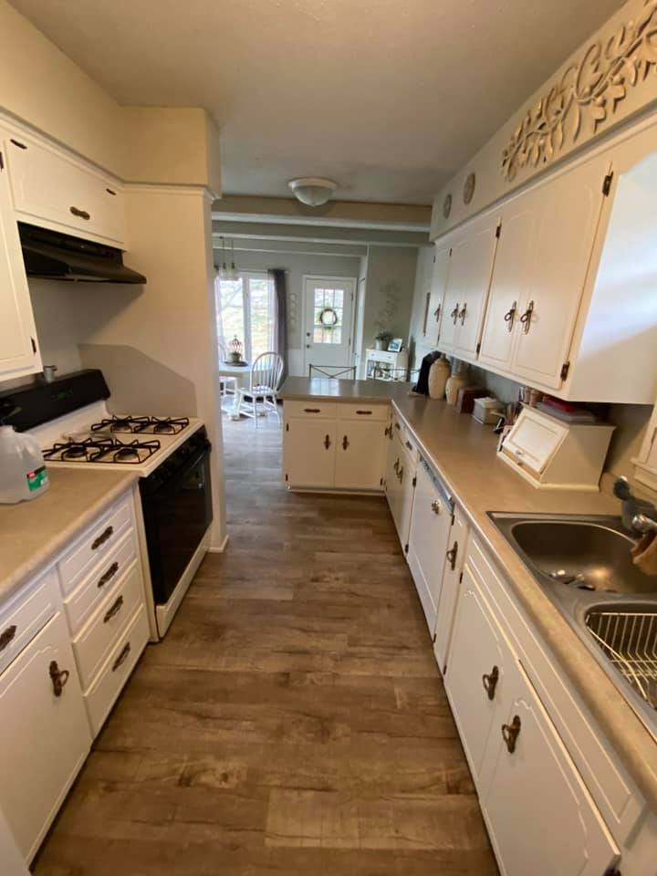 MasterCraft Floors of Minnesota, Inc. photo