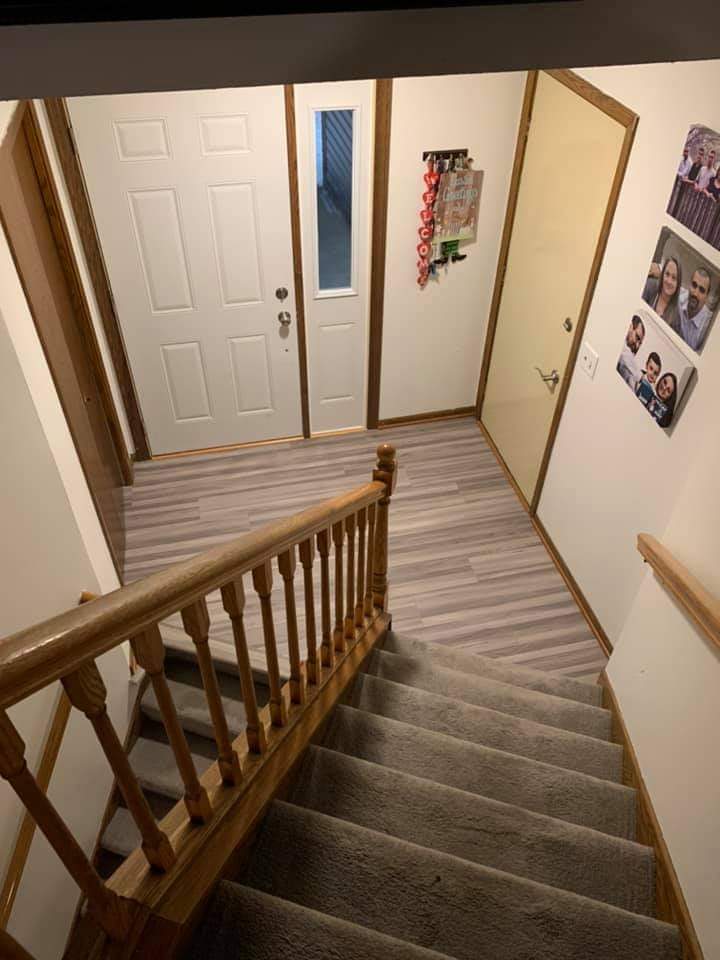 MasterCraft Floors of Minnesota, Inc. photo