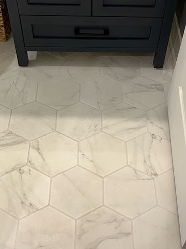 Masterline Floors Omaha, NE photo