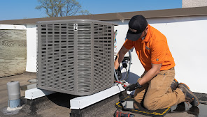 McQuillan Home Services LLC. photo
