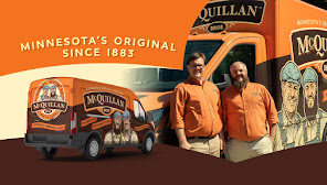 McQuillan Home Services LLC.