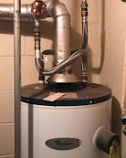 MD Plumbing & Heating, Serving Essex and Baltimore, Maryland