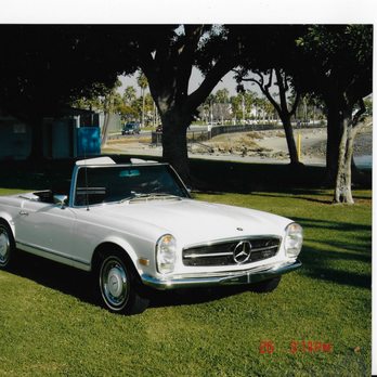 Melena Bros Mobile Car Wash & Detailing – Convenient, Quality Car Care Anywhere photo