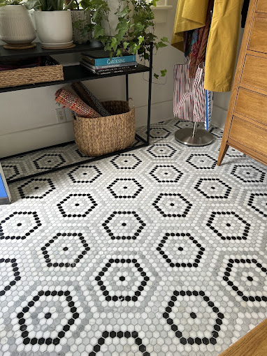 Metro Flooring Contractors