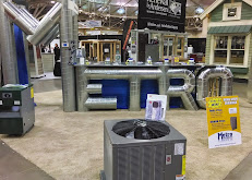 Metro Heating & Cooling photo