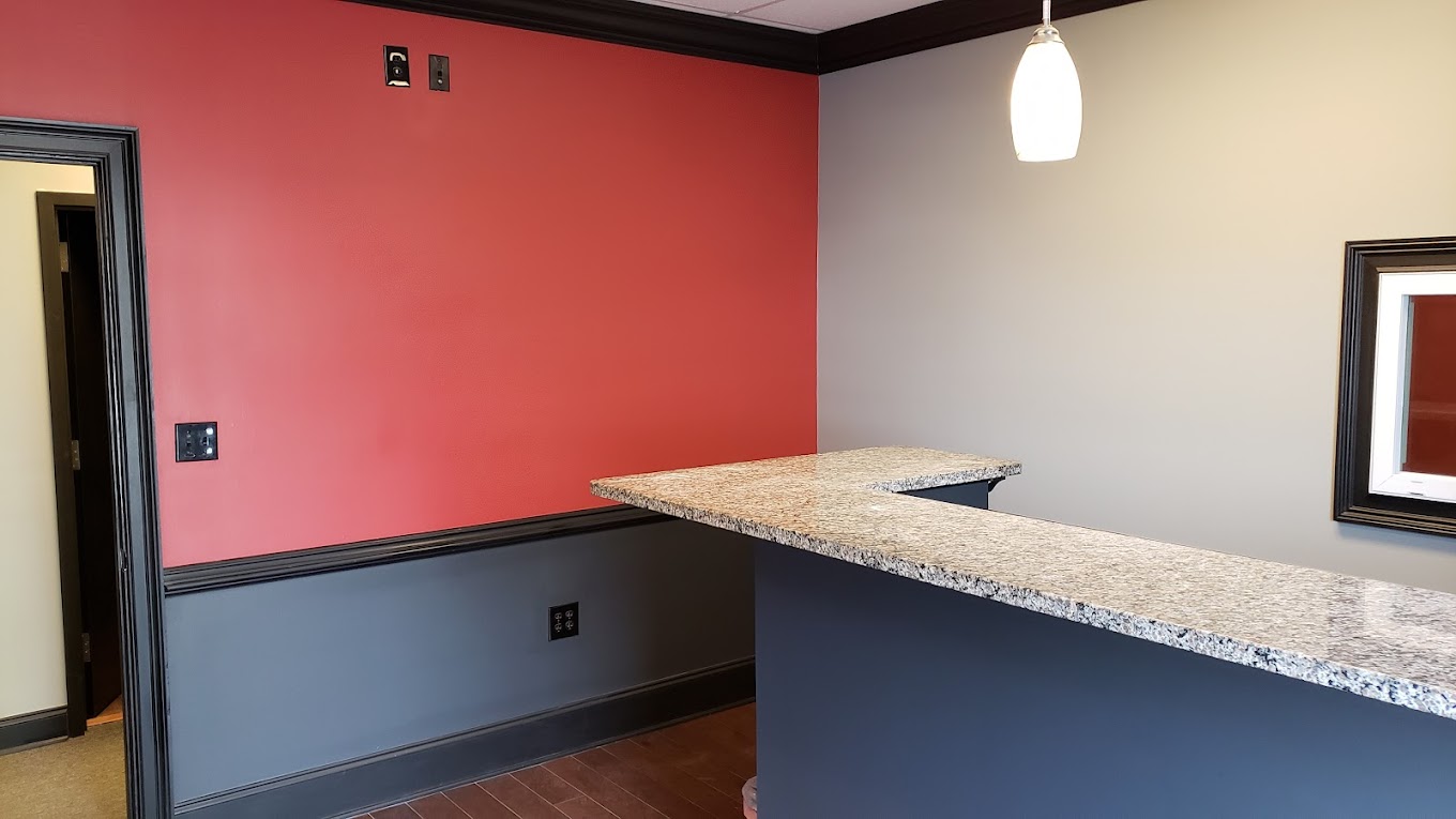 Metro Painting Co – Knoxville’s Reliable Painting Professionals photo