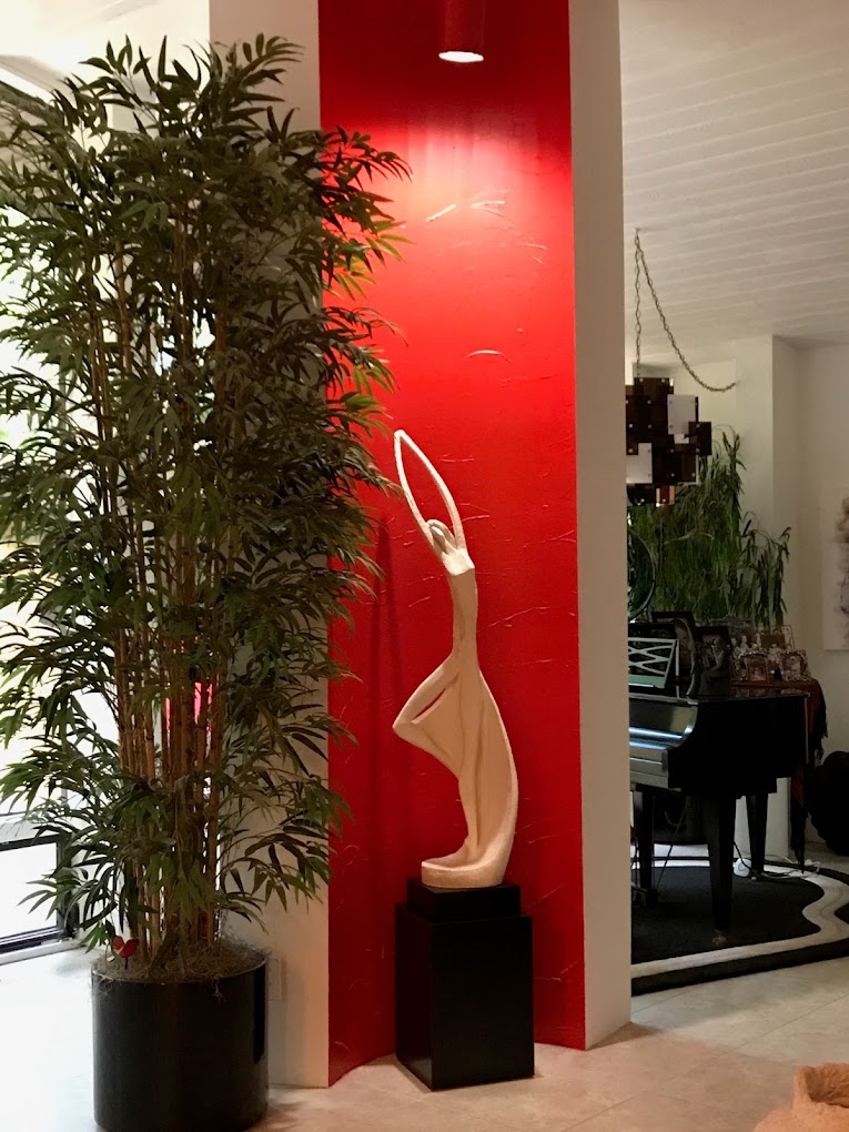 Miami House Painters – Expert Residential & Commercial Painting Services