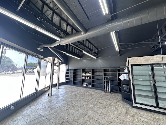 Miami Painting and Finishing – Expert Residential & Commercial Painting Services photo