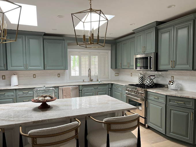 Miami Painting Company – Paint Proz | Expert Residential & Commercial Painters photo