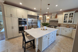 Miami Painting Company – Paint Proz | Expert Residential & Commercial Painters photo