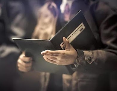 Miami Private Investigations | Coral Gables Private Investigator for Comprehensive Services photo