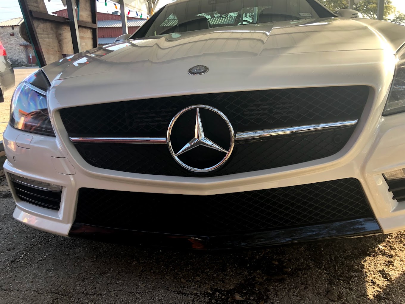 Michael’s Auto Detailing | Premium Car Detailing in Lakeland, FL photo