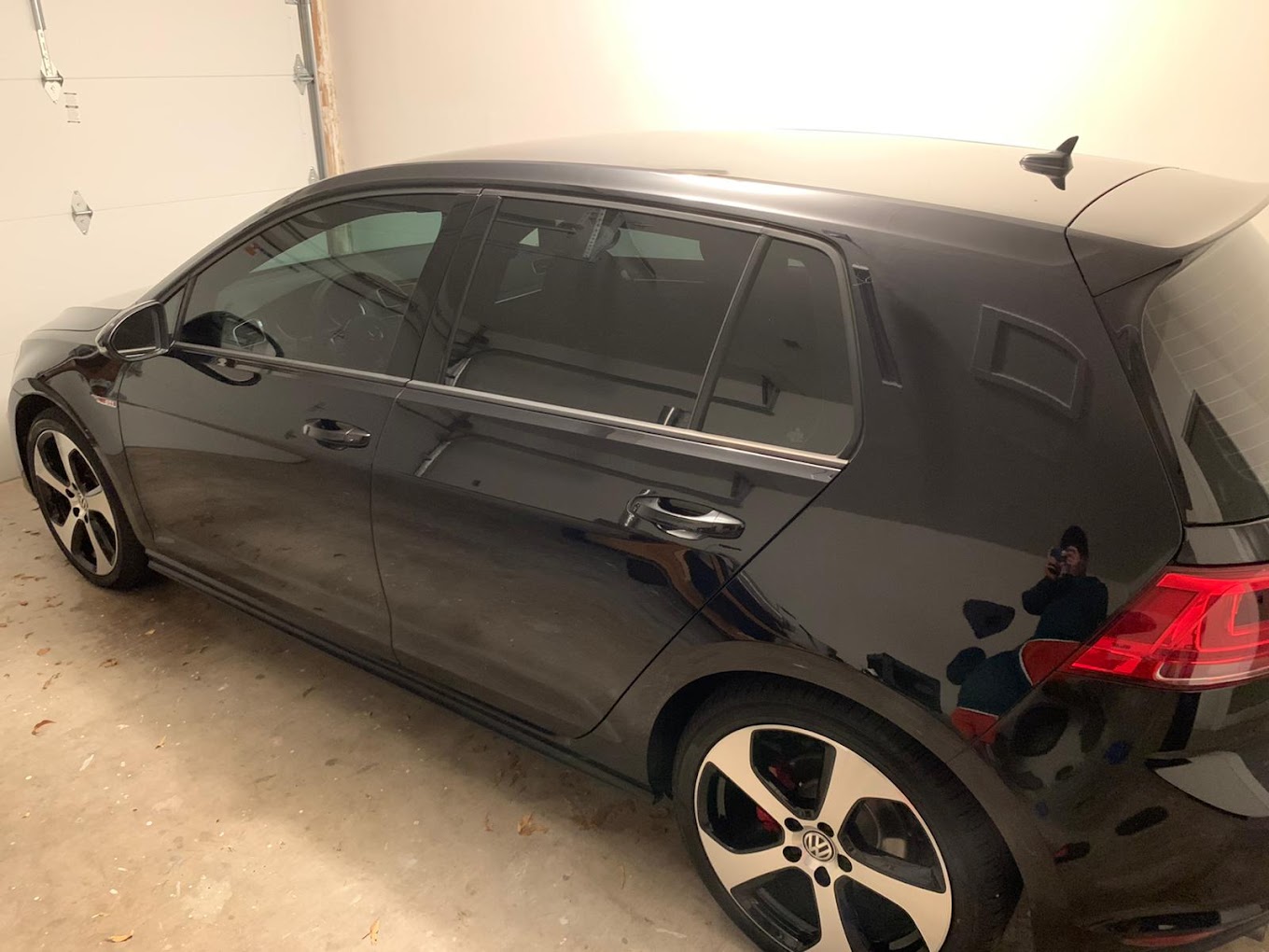 Michael’s Auto Detailing | Premium Car Detailing in Lakeland, FL photo