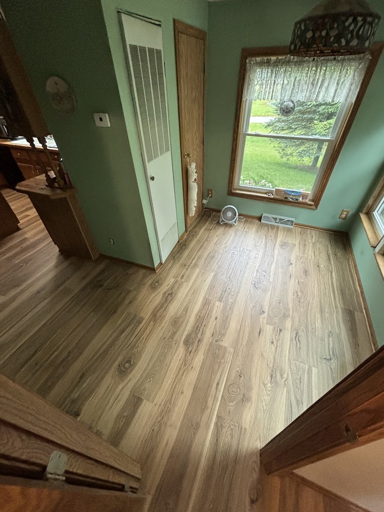 Mid Michigan Floor Coverings, MI photo
