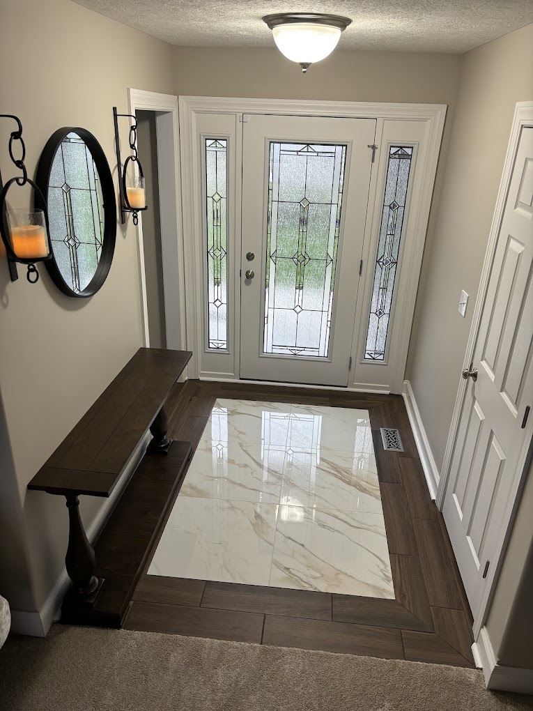 Mid Michigan Floor Coverings, MI photo