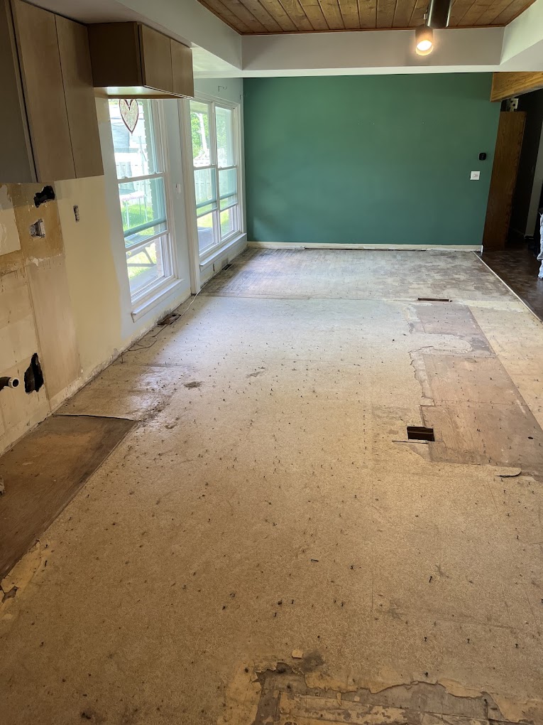 Mid Michigan Floor Coverings, MI photo