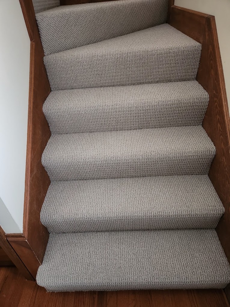 Mid Michigan Floor Coverings, MI photo