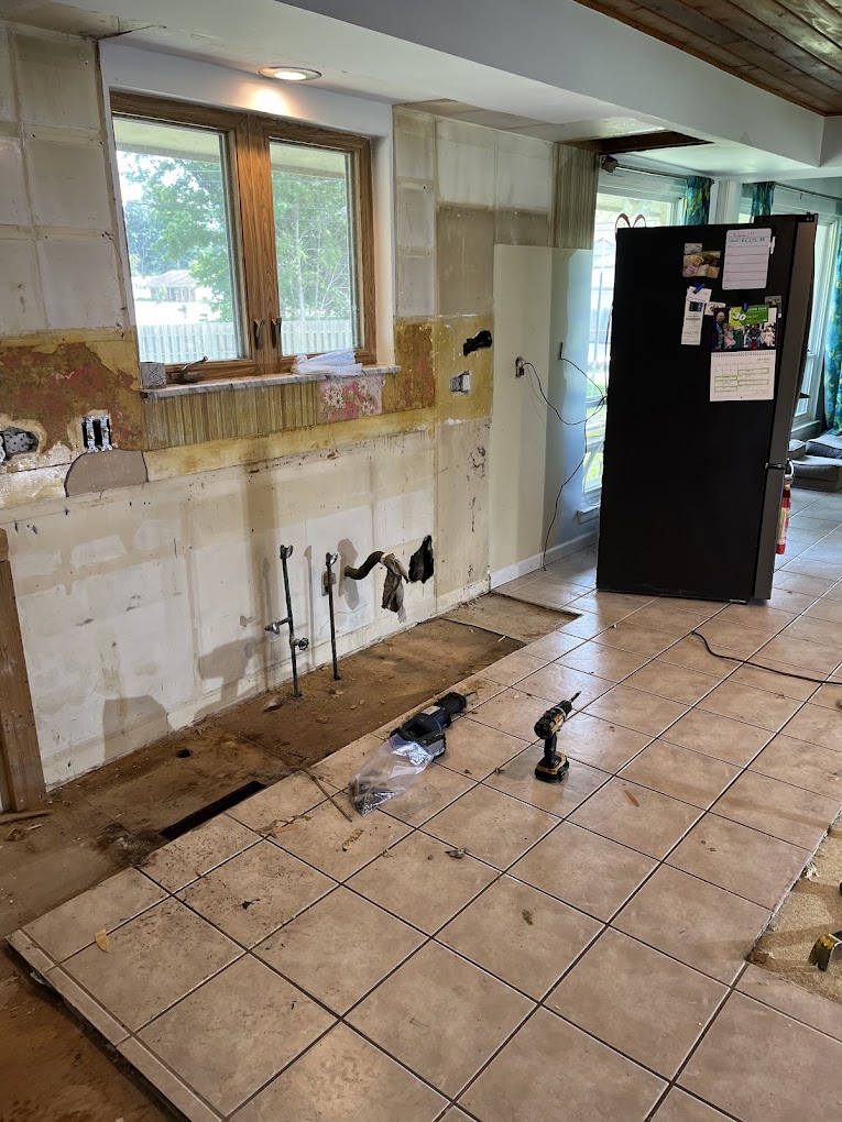 Mid Michigan Floor Coverings, MI photo