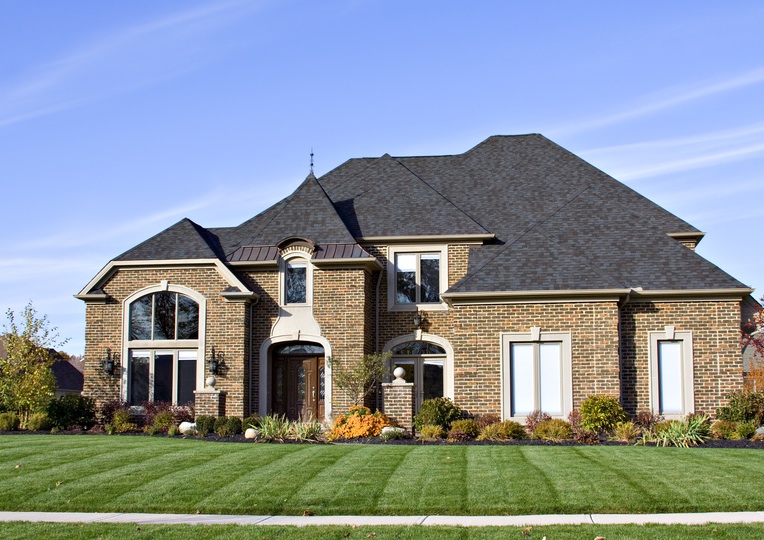 Minnesota Roof Contractors – Minneapolis, Minnesota photo