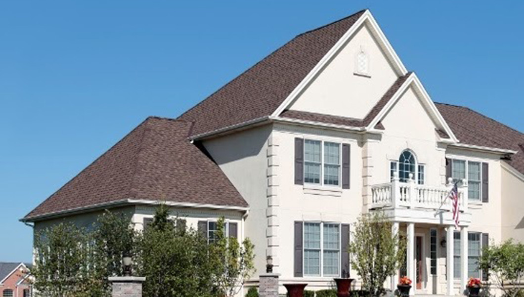 Minnesota Roof Contractors – Minneapolis, Minnesota photo