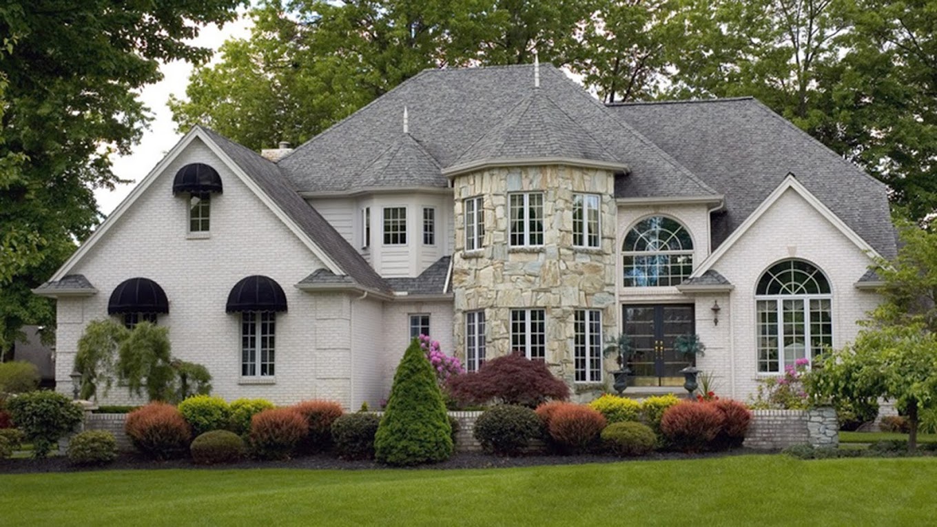 Minnesota Roof Contractors – Minneapolis, Minnesota photo