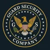 Guard Company LLC Logo