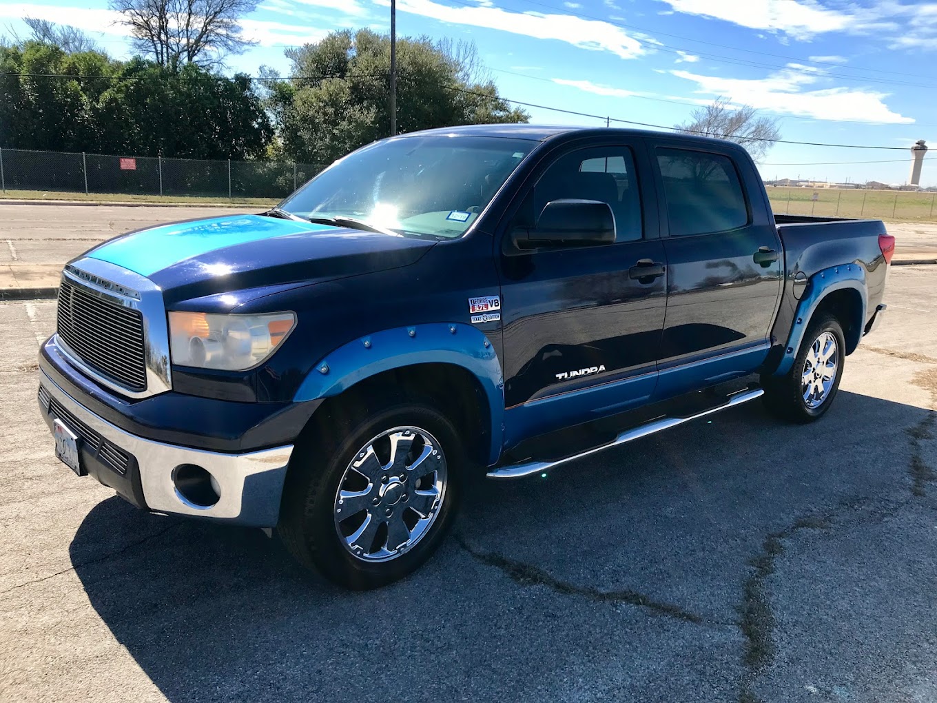 Mr Detail – Professional Car Detailing in Austin, TX photo