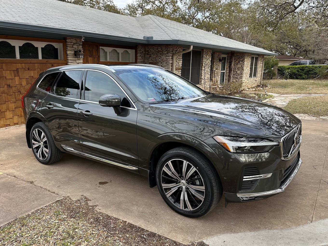 Mr Detail – Professional Car Detailing in Austin, TX photo