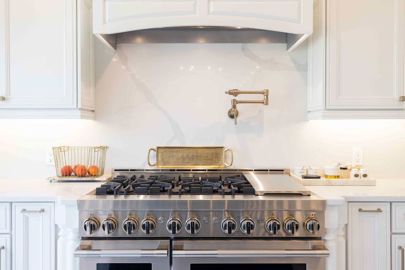 Mr. Kitchen & Bath LLC  NJ