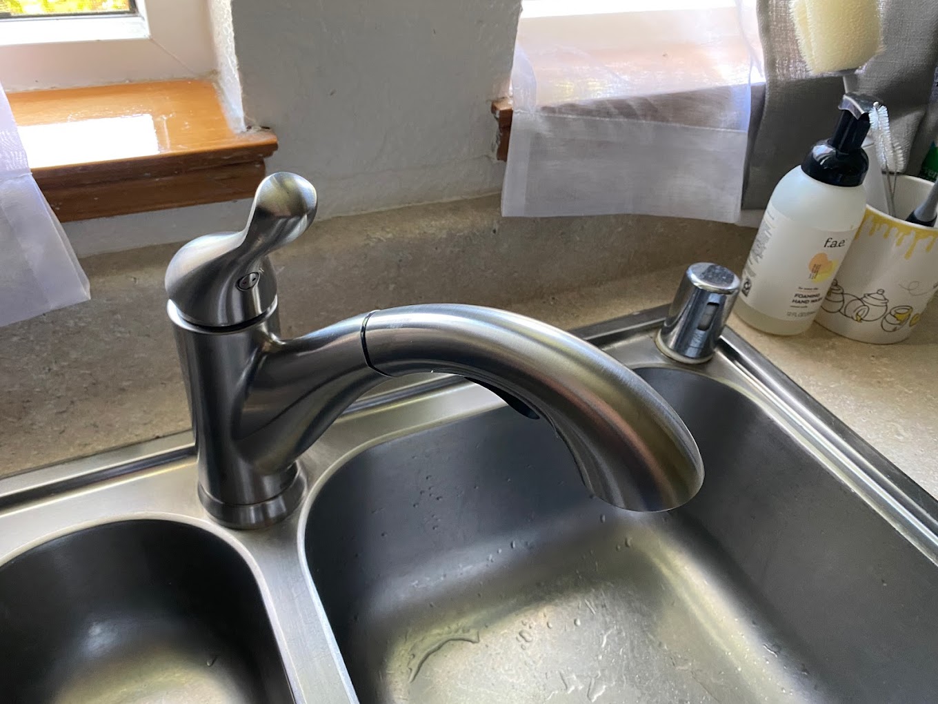 Mr. Rooter® Plumbing of Seattle, WA photo