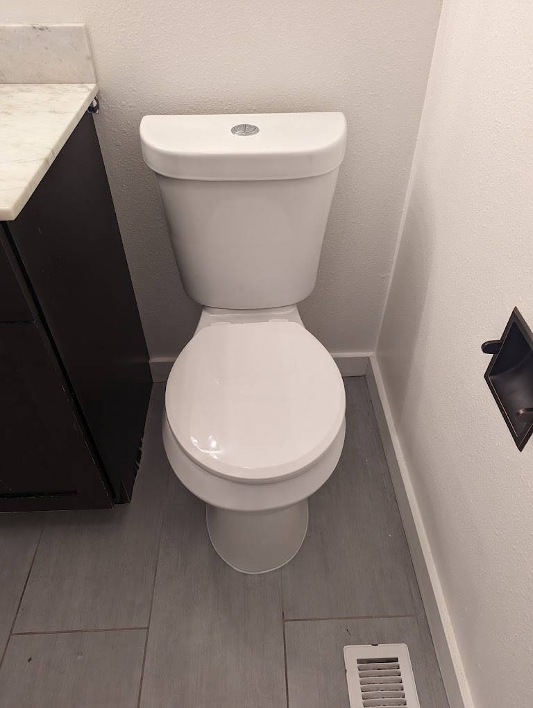 Mr. Rooter® Plumbing of Seattle, WA photo