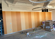 Mr. Wilson Painting Co. Memphis, TN photo