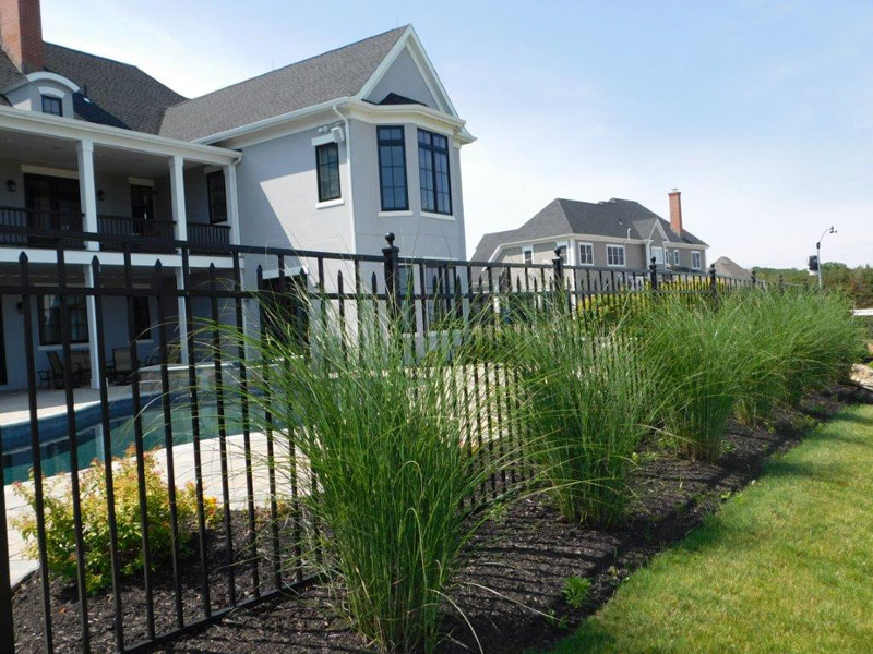 Mt. McKinley Fence Company – Quality Fencing in Mat-Su Valley, AK photo