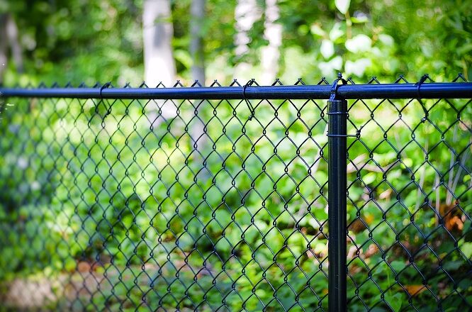 Mt. McKinley Fence Company – Quality Fencing in Mat-Su Valley, AK photo