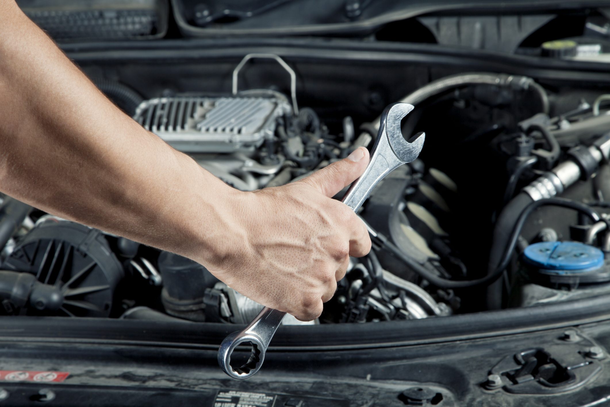 Murfreesboro Auto Repair