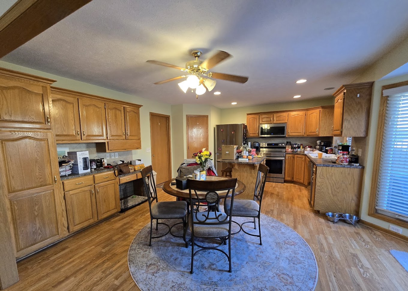 Nebraska Elite Painting – Omaha’s Premier Painting Experts photo