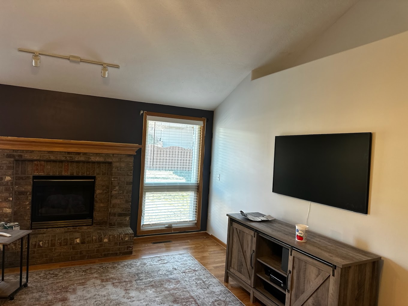 Nebraska Elite Painting – Omaha’s Premier Painting Experts photo