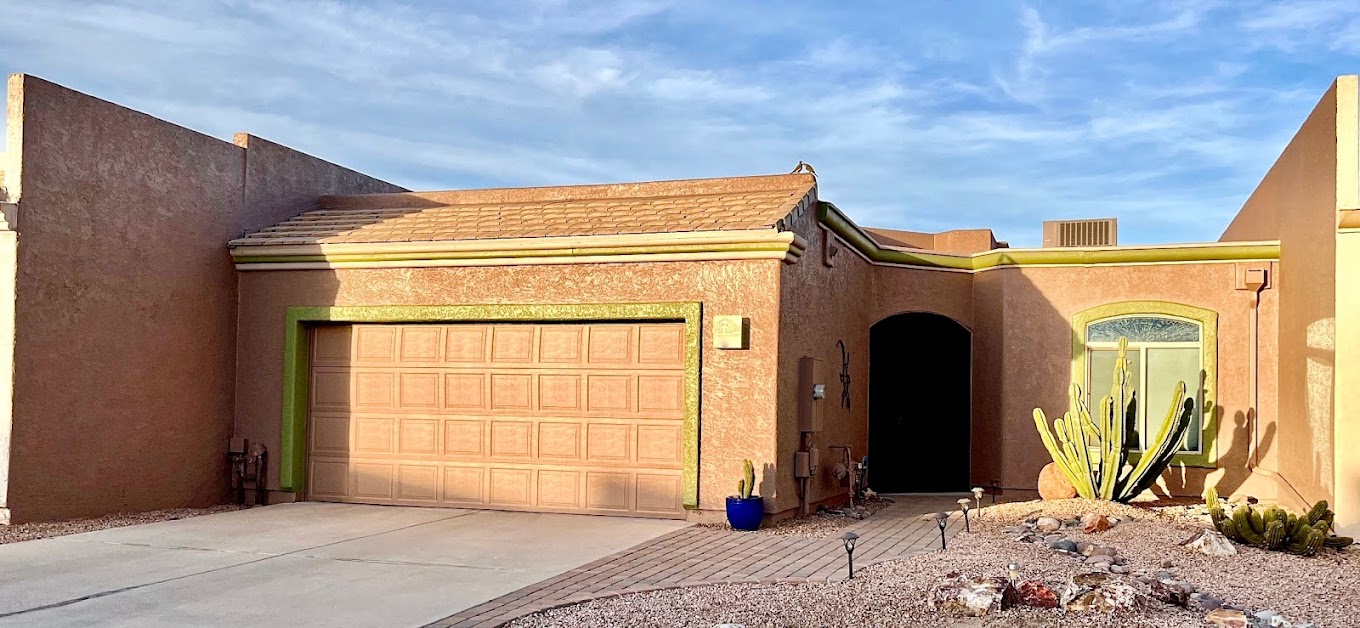 Nebraska Painting – Quality Painting Services in Omaha and Beyond photo