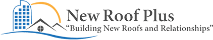 New Roof Plus
