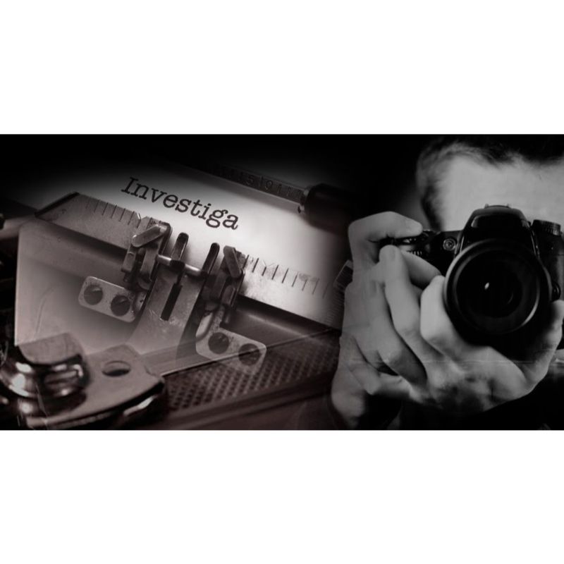 New York Intelligence Agency | Expert Private Investigators in NYC photo